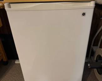 Mini-fridge