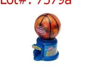 7379a result