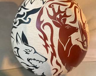 Mata Mora Abraham Rodriguez 