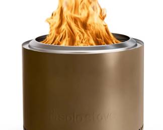 51OeHnuOp8L. AC SL1080