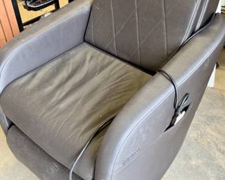 Osim Massage Chair