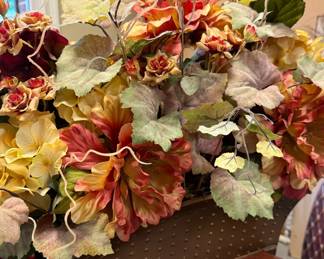 Floral Arrangement