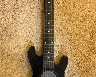 First Act Discovery Electric Guitar