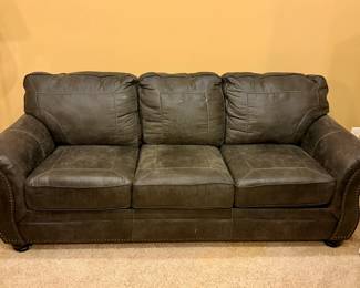 Ashley Furniture Sofa