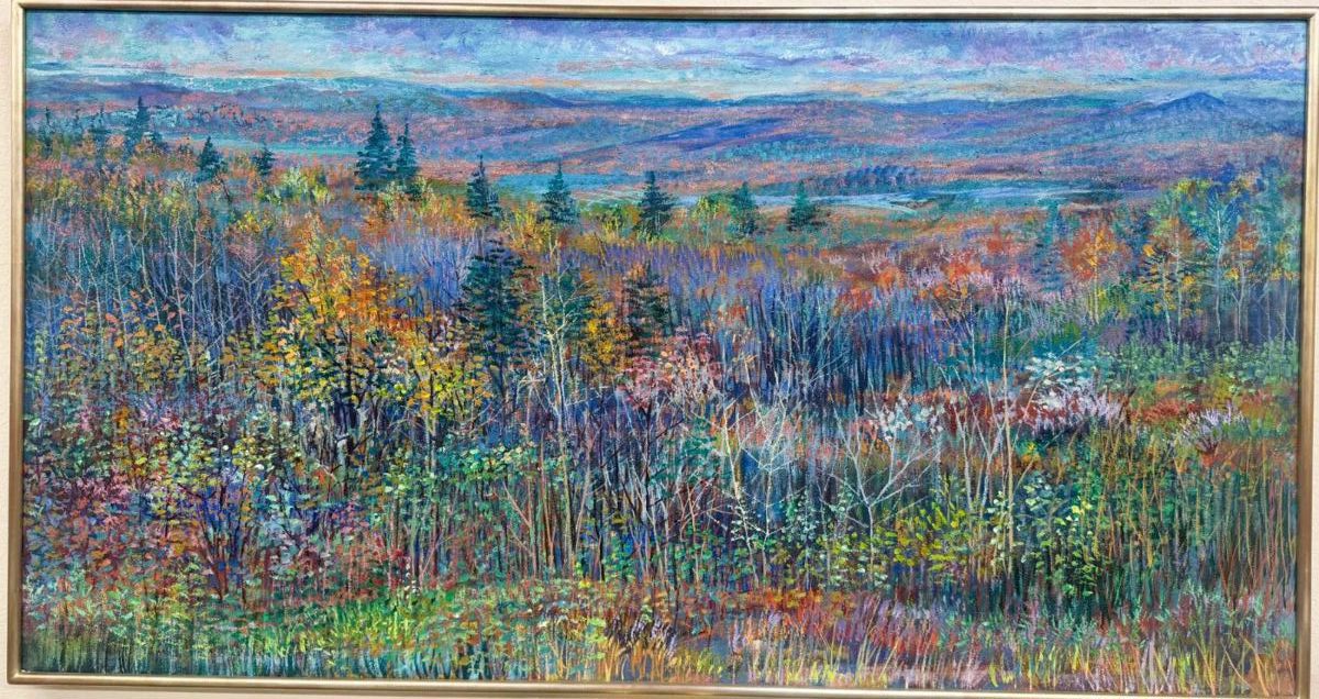 ART