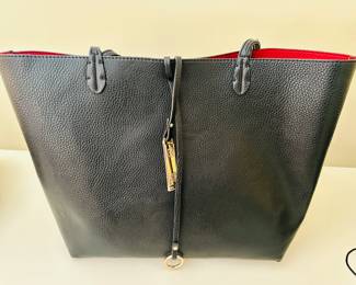 Reversible Tote