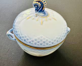 Royal Copenhagen