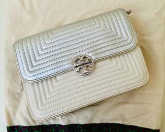 Tory Burch