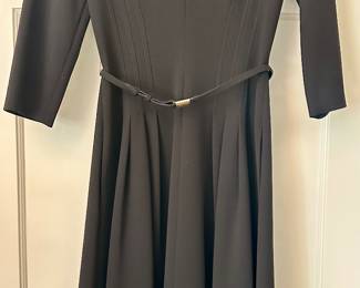 Ralph Lauren purple label