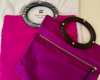 Kate Spade