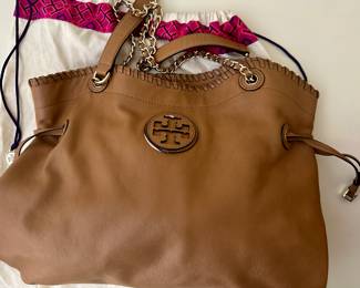 Tory Burch