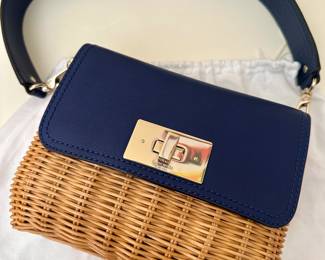 Kate Spade handbag