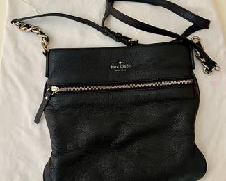 Kate Spade