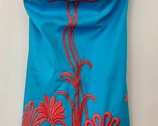 Lilly Pulitzer