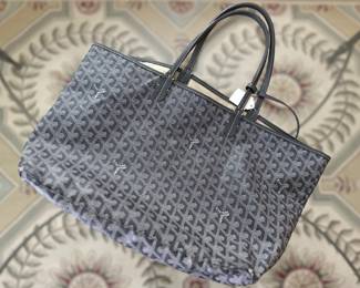 Goyard 