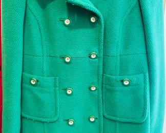 Juicy Couture