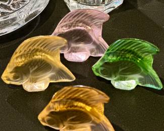 Lalique