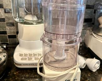 Cuisinart 