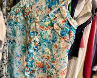 Women’s clothing Size XS/S