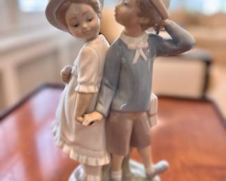 Lladro