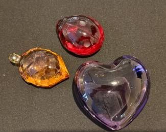 Baccarat