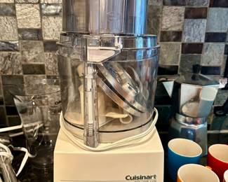 Cuisinart
