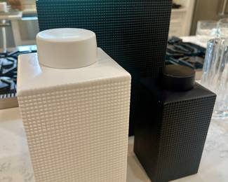 Decor from Global Views