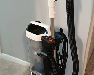 Shark pet Pro Plus