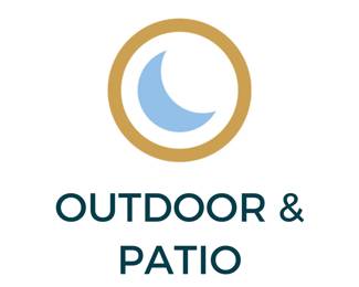 outdoor icon