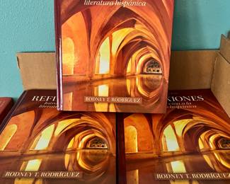 17 brand new copies.