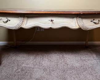 Chest of drawers (5). L-34in, W-16in, H-49in. Available for presale. Text 407-448-3093.