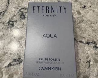 Unopened