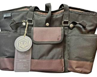 10 Qt Picnic Time Expedition Wine Cooler