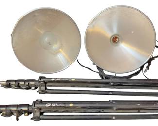 Profoto Acute Lighting Kit
