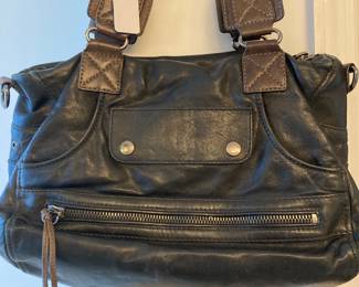 Andrew Marc purse