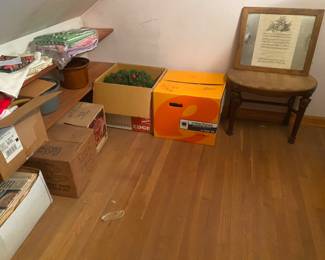 Estate Sales By Olga in Martinsville, NJ