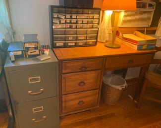 Estate Sales By Olga in Martinsville, NJ
