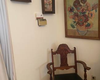 Estate Sales By Olga in Martinsville, NJ