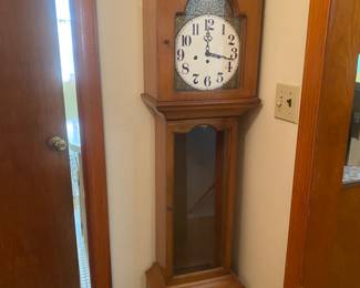 Estate Sales By Olga in Martinsville, NJ