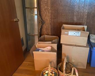 Estate Sales By Olga in Martinsville, NJ