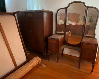 Estate Sales By Olga in Martinsville, NJ