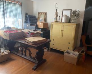 Estate Sales By Olga in Martinsville, NJ