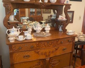Estate Sales By Olga in Martinsville, NJ
