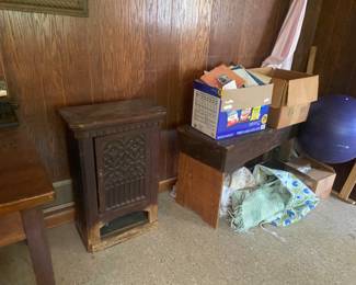 Estate Sales By Olga in Martinsville, NJ