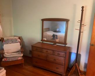 Estate Sales By Olga in Martinsville, NJ