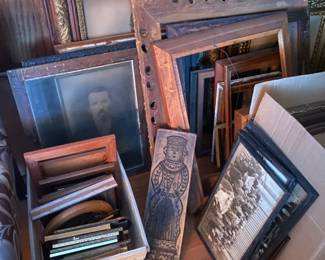 Estate Sales By Olga in Martinsville, NJ