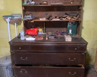 Estate Sales By Olga in Martinsville, NJ