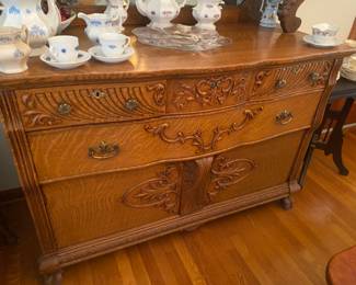 Estate Sales By Olga in Martinsville, NJ