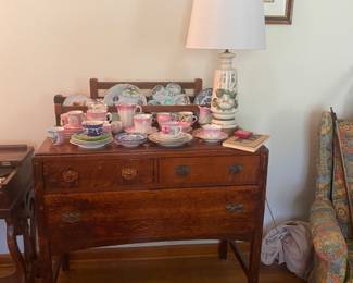 Estate Sales By Olga in Martinsville, NJ