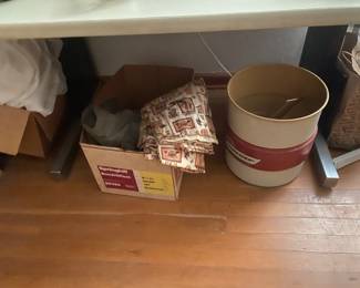 Estate Sales By Olga in Martinsville, NJ